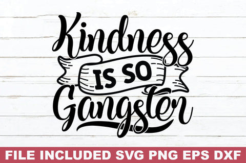 Hood Enough SVG Bundle SVG Ariyan 