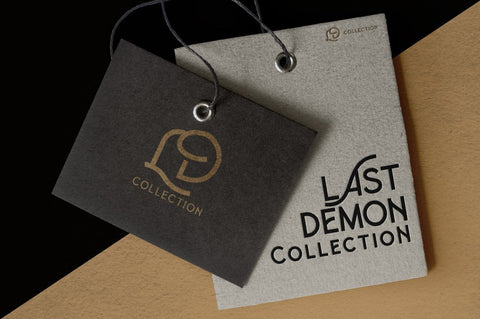 Hoogy Font Wildan Type 