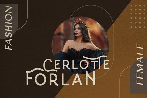 Hoogy Font Wildan Type 