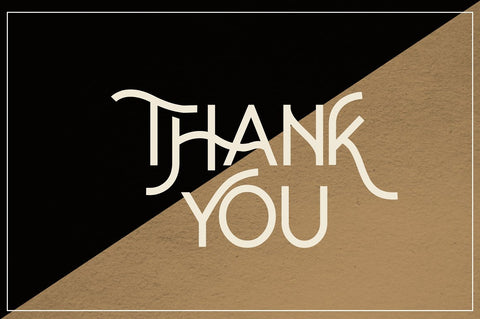 Hoogy Font Wildan Type 