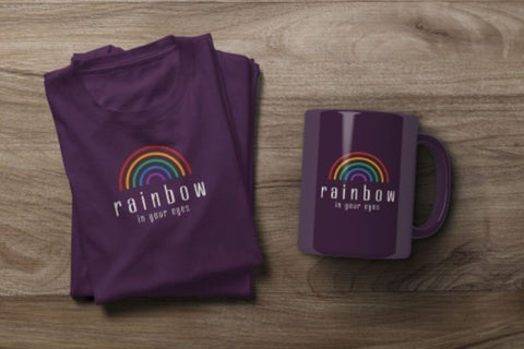 Hookward Font Garisman Studio 