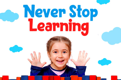 Hoops! Font Holydie Studio 