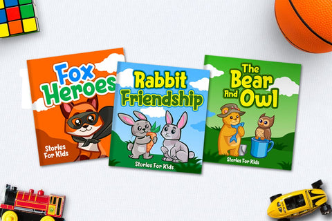 Hoops! Font Holydie Studio 