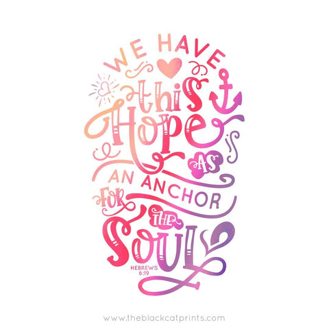 https://sofontsy.com/cdn/shop/products/hope-is-an-anchor-for-the-soul-bible-verse-cut-file-hebrews-619-svg-theblackcatprints-723250_large.jpg?v=1616735276