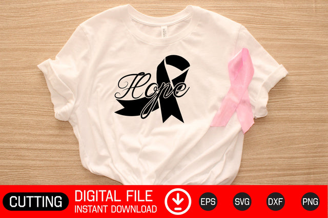 Hope SVG CraftlabSvg29 