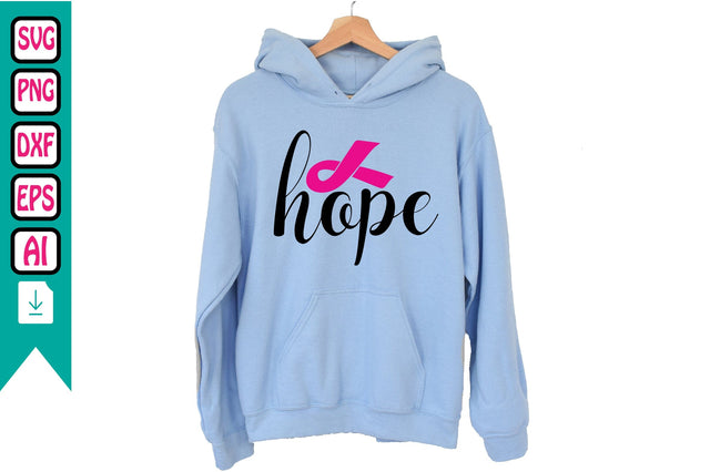 Hope svg SVG Craftlabsvg24 