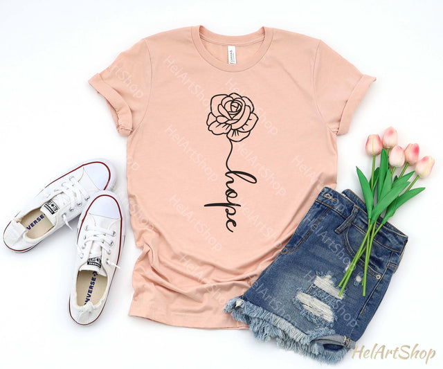 Hope svg SVG _HelArtShop_ 
