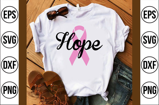 hope svg SVG shah alam 