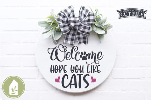 Hope You Like SVG Bundle | Hope You Like Dogs | Cats | Animals | Pet Hair SVG LilleJuniper 