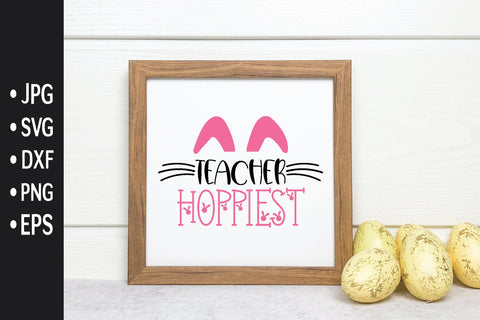 hoppiest teacher SVG md faruk hossain 