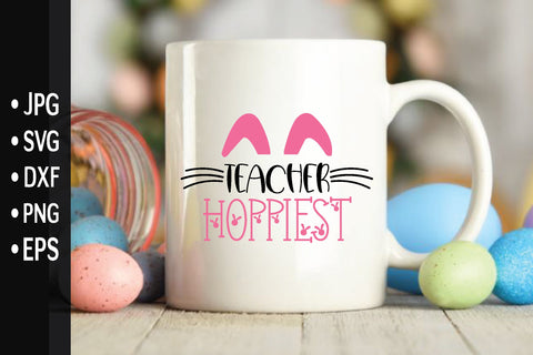 hoppiest teacher SVG md faruk hossain 