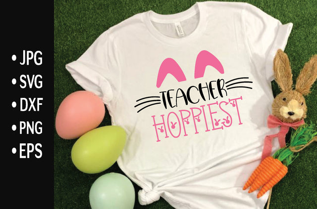 hoppiest teacher SVG md faruk hossain 