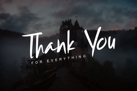 Hormath Font Dumadistyle 