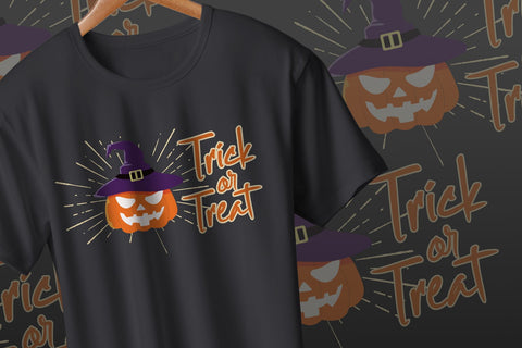 Hormath Font Dumadistyle 