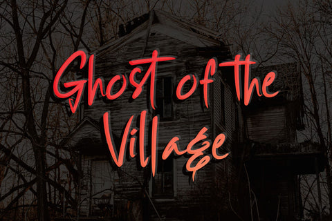 Hormath Font Dumadistyle 