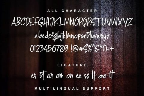Hormath Font Dumadistyle 