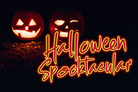 Hormath Font Dumadistyle 