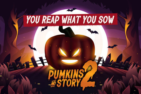 Horror Corps Font Allouse.Studio 