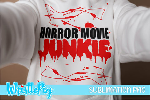 Horror Movie Sublimation Bundle PNG Horror Movie Sublimation Horror Movie Clipart Slasher Movie Sublimation Halloween Sublimation Horror PNG Sublimation Whistlepig Designs 