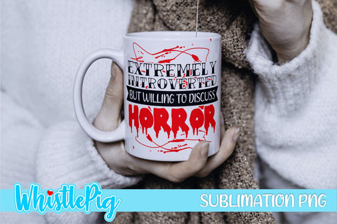Horror Movie Sublimation Bundle PNG Horror Movie Sublimation Horror Movie Clipart Slasher Movie Sublimation Halloween Sublimation Horror PNG Sublimation Whistlepig Designs 