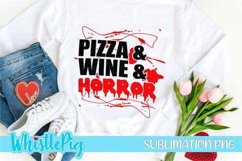 Horror Movie Sublimation Bundle PNG Horror Movie Sublimation Horror Movie Clipart Slasher Movie Sublimation Halloween Sublimation Horror PNG Sublimation Whistlepig Designs 