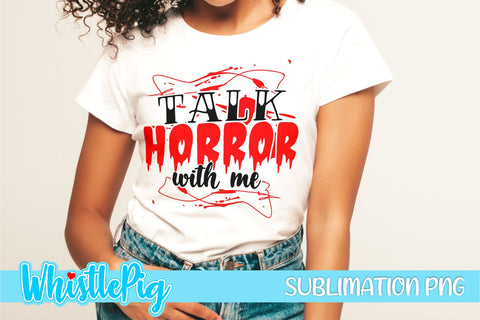 Horror Movie Sublimation Bundle PNG Horror Movie Sublimation Horror Movie Clipart Slasher Movie Sublimation Halloween Sublimation Horror PNG Sublimation Whistlepig Designs 