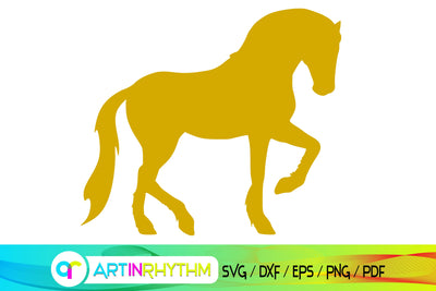 horse, horse svg, horse svg files SVG Artinrhythm shop 