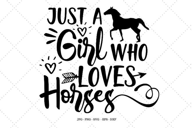Horse Lover Gift, Running Horse, Racing Horse, Horse Racing, Horse Gift, Horse Wall Decor, Pony Lover Gift SVG SVG Digital Designer 