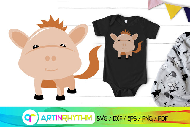 horse svg, horse, animals svg SVG Artinrhythm shop 