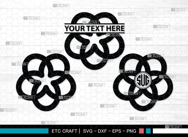 Horseshoe Monogram, Horseshoe Silhouette, Horseshoe SVG, Horseshoe Nails, Nails, Triumph Horseshoe, Western, Cowboy, Shoe, Horse, SB00071 SVG ETC Craft 