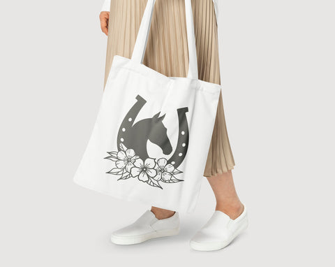 Horseshoe svg, Horse svg, Floral horseshoe svg file SVG Pretty Meerkat 