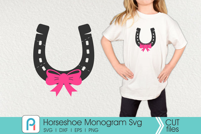 Horseshoe Svg, Horseshoe Clip Art, Horseshoe Graphics SVG Pinoyart Kreatib 
