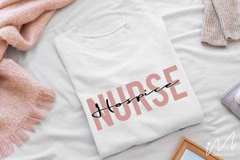 Hospice nurse svg,Nurse Svg,Doctor Svg,Nursing Svg,Medical Svg,Stethoscope Svg,Nurse,Gift For Nurse,Nurse Appreciation,School Nurse SVG Isabella Machell 