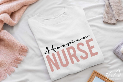 Hospice nurse svg,Nurse Svg,Doctor Svg,Nursing Svg,Medical Svg,Stethoscope Svg,Nurse,Gift For Nurse,Nurse Appreciation,School Nurse SVG Isabella Machell 
