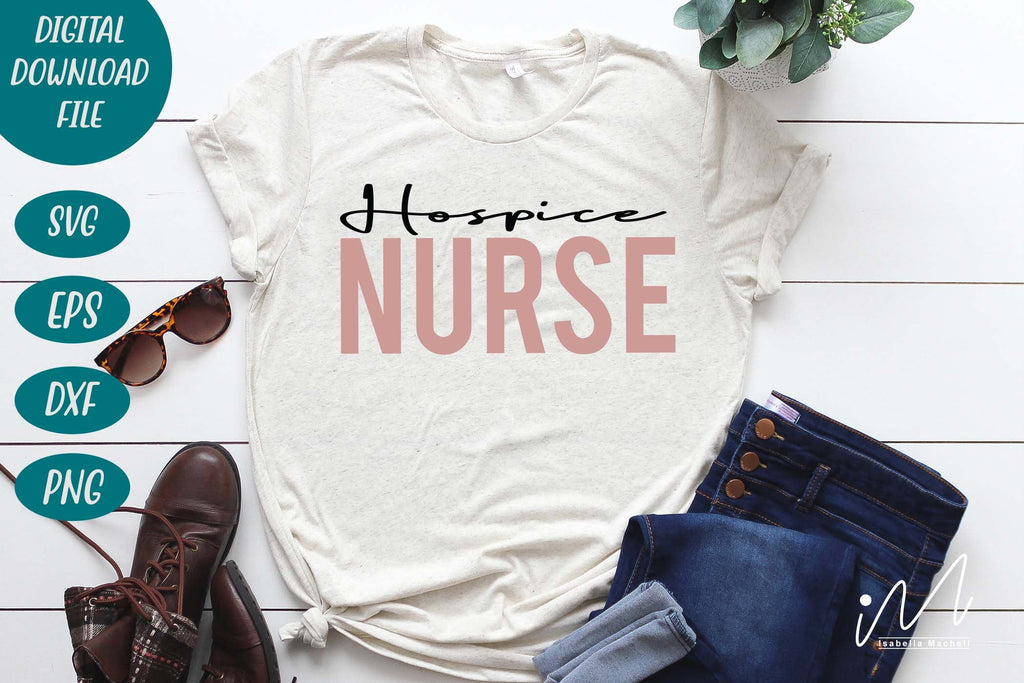 Hospice nurse svg,Nurse Svg,Doctor Svg,Nursing Svg,Medical Svg ...