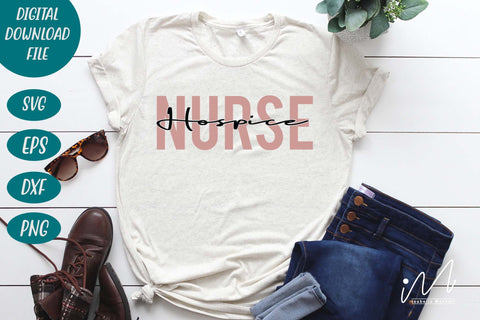 Hospice nurse svg,Nurse Svg,Doctor Svg,Nursing Svg,Medical Svg,Stethoscope Svg,Nurse,Gift For Nurse,Nurse Appreciation,School Nurse SVG Isabella Machell 