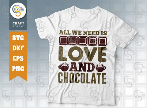 Hot Chocolate SVG Bundle, Hot Chocolate Lover Svg, Hot Chocolate Saying, Hot Chocolate Quotes, Hot Chocolate Cutting File SVG ETC Craft 