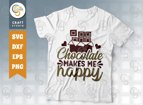 Hot Chocolate SVG Bundle, Hot Chocolate Lover Svg, Hot Chocolate Saying, Hot Chocolate Quotes, Hot Chocolate Cutting File SVG ETC Craft 