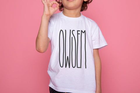 Hot Lemonade Font Abo Daniel Studio 