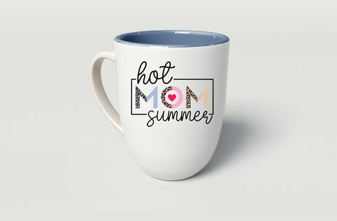 Hot Mom Summer, mom svg SVG MD mominul islam 