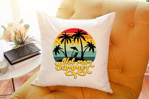 Hot Mom Summer PNG Sublimation Sublimation designartist 