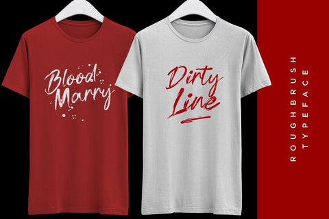 Hot Sauce Font Hans Co 