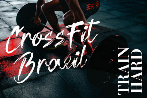 Hot Sauce Font Hans Co 