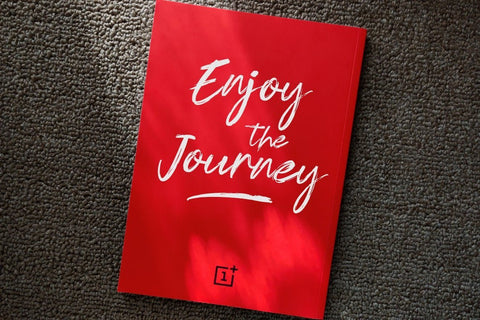 Hot Sauce Font Hans Co 