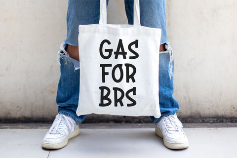 Hot Slice Font Forberas 