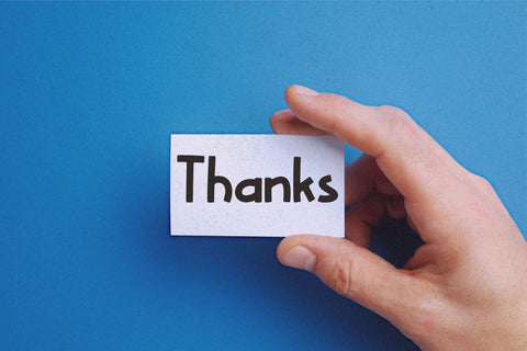 Hot Slice Font Forberas 