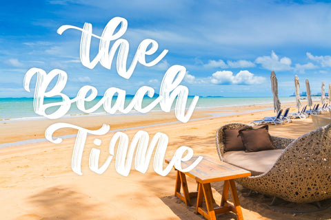 Hotel Lorint Font Abo Daniel Studio 