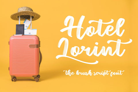 Hotel Lorint Font Abo Daniel Studio 