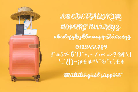 Hotel Lorint Font Abo Daniel Studio 