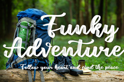 Hotel Lorint Font Abo Daniel Studio 